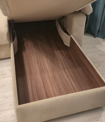 диваны.frendom